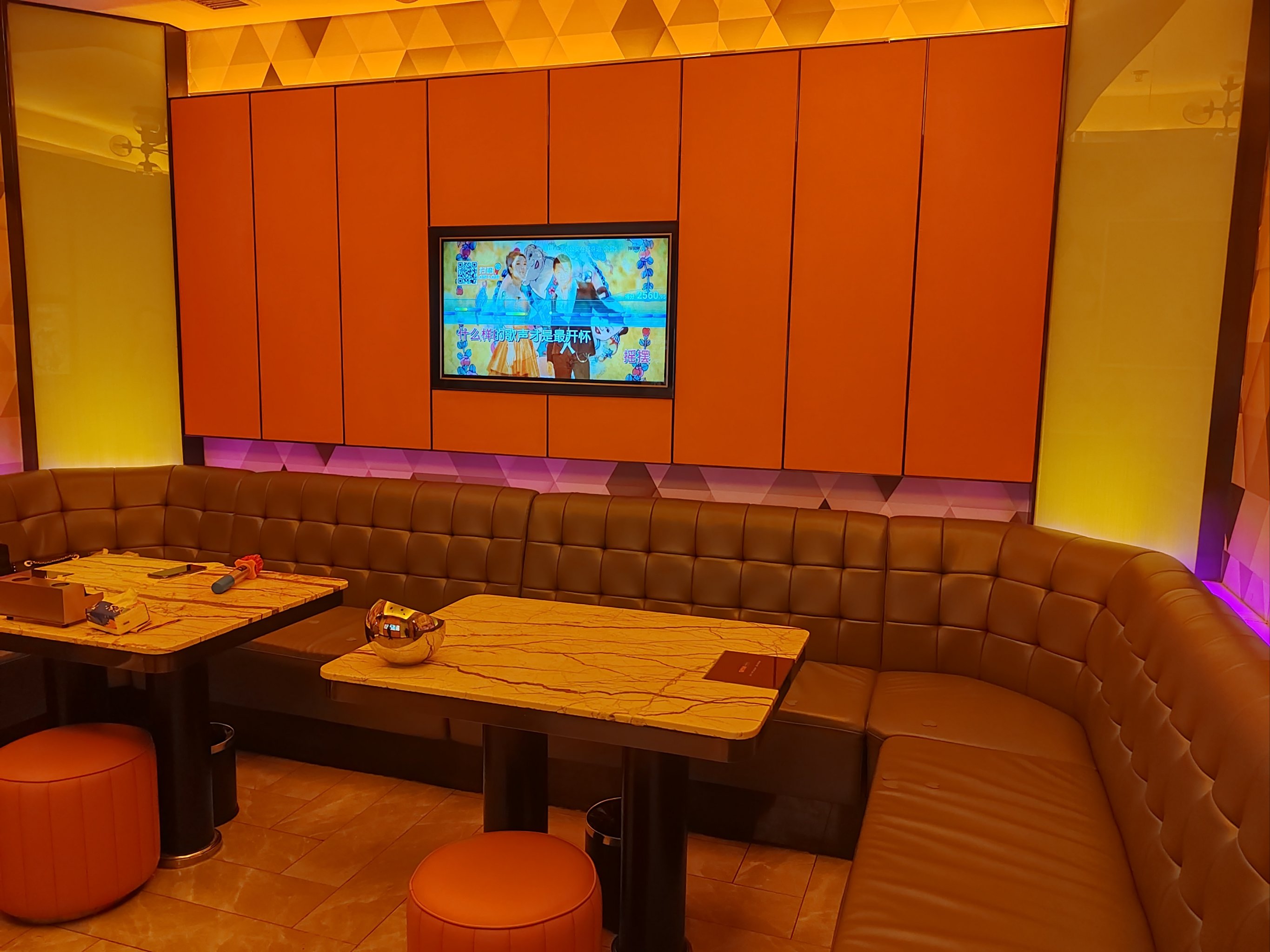 佳木斯商务ktv是什么意思解析-桦南县ktv预订